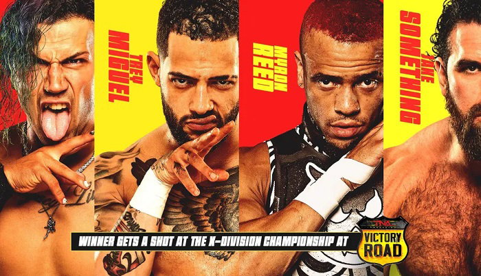(Photo Credit: TNAWrestling.com)