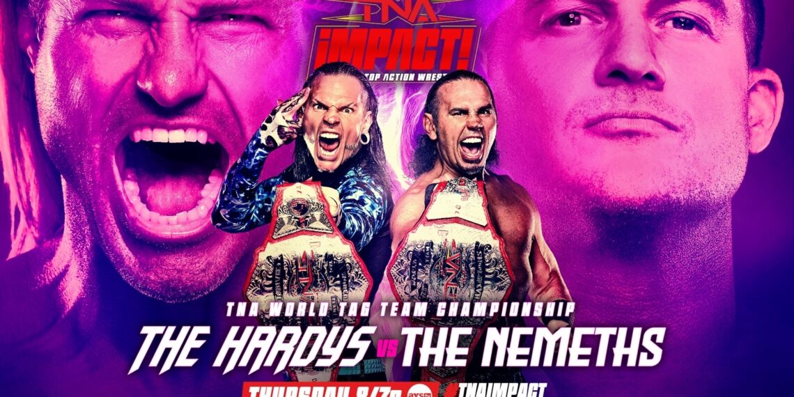(Photo Credit: TNAWrestling.com)