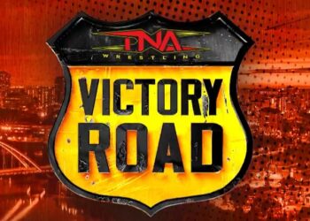 (Photo Credit: TNA Wrestling)