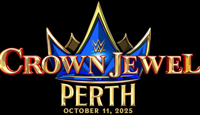 (Photo Credit: WWE)