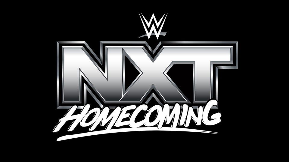 Family Of Top WWE Star At NXT Homecoming, Dark Match Results From Before Show Began (9/16/2025)