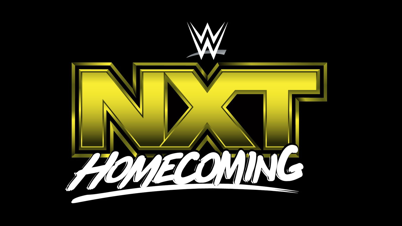 Even More WWE Main Roster Stars Announced For Tonight’s NXT Homecoming