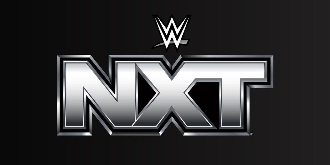 WWE NXT News and Updates | Source: WWE.com