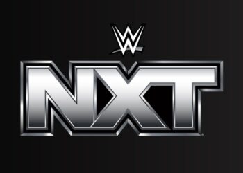WWE NXT News and Updates | Source: WWE.com