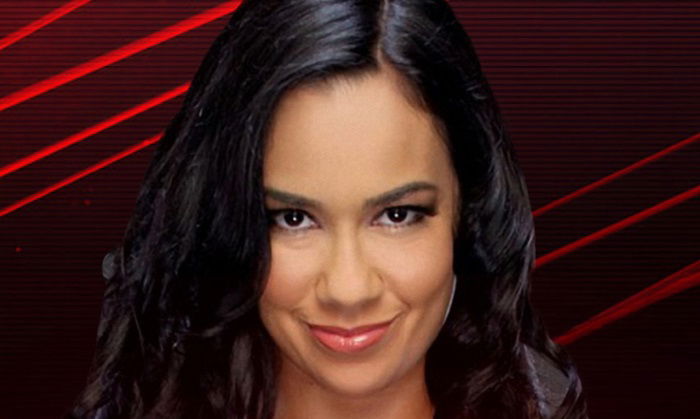 WWE Raw Preview For Tonight’s Show From Milwaukee, WI. (9/8/2025)
