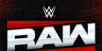(Photo Credit: WWE)