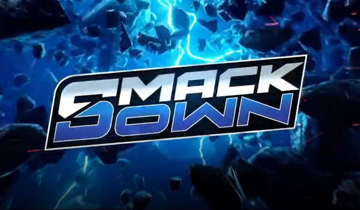 Big Segment Announced For WWE WrestlePalooza “Go-Home” Episode Of SmackDown On Sept. 19