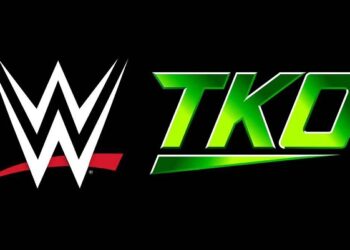 (Photo Credit: WWE, TKO)