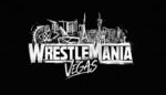 Two-Day Ticket Prices For WrestleMania 42 In 2026: Nearly $10k For