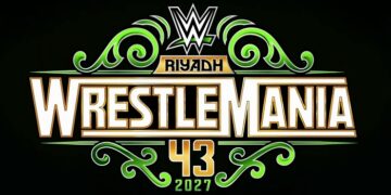 (Photo Credit: WWE)