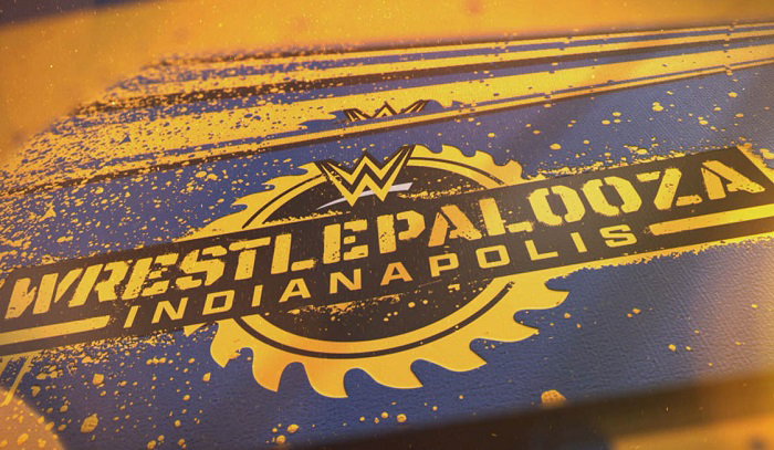 (Photo Credit: WWE)