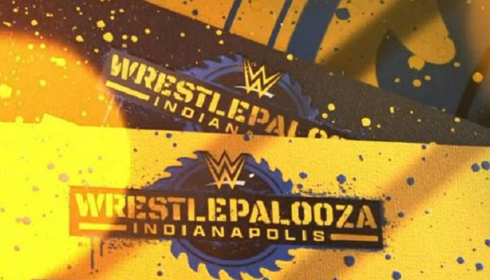 Spoiler On Another Big Match For WWE WrestlePalooza, AJ Lee’s First Match Back, Top Prospect Picks AEW Over WWE, NXT Homecoming