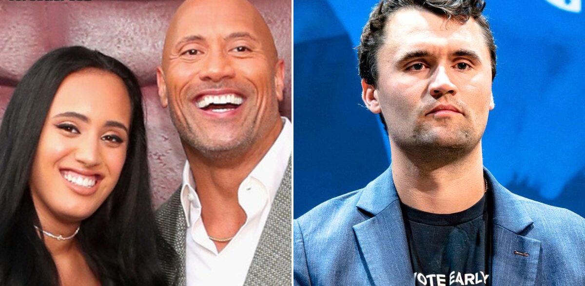 WWE NXT GM Ava Facing Backlash Over Recent Charlie Kirk Comments, Triple H Reveals His Role In Donald Trump’s Council On Sports, Fitness & Nutrition, Andrade News