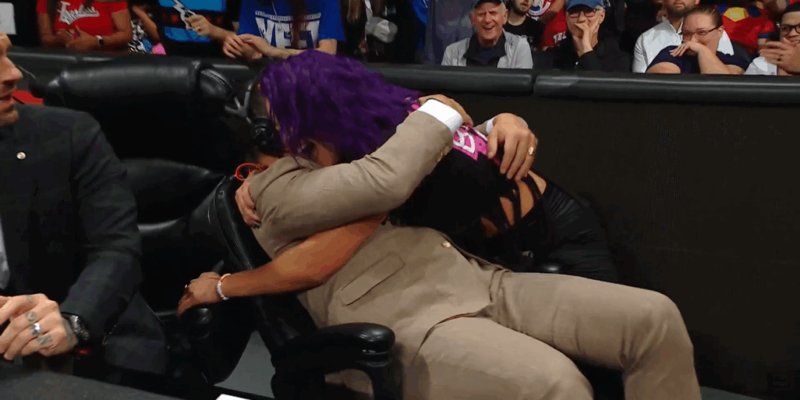 (Image Credit: WWE)