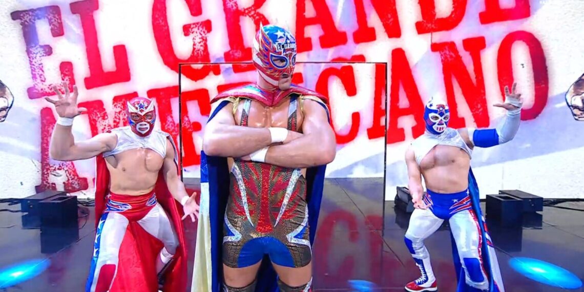 (Image Credit: WWE)