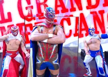 (Image Credit: WWE)