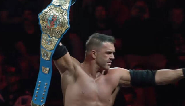 (Image Credit: TNA Wrestling)