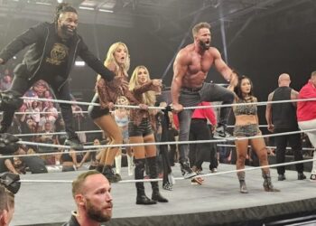 (Image Credit: WWE)