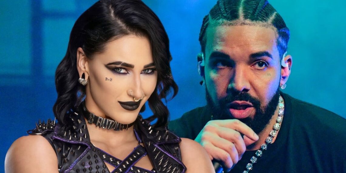 (Image Credit: WWE)