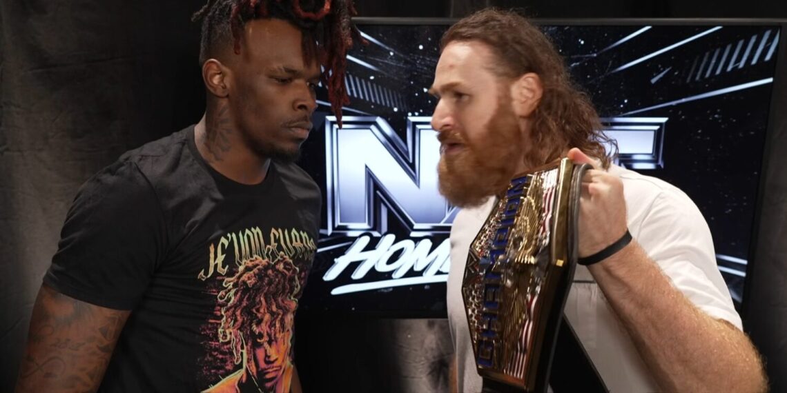 (Image Credit: WWE)