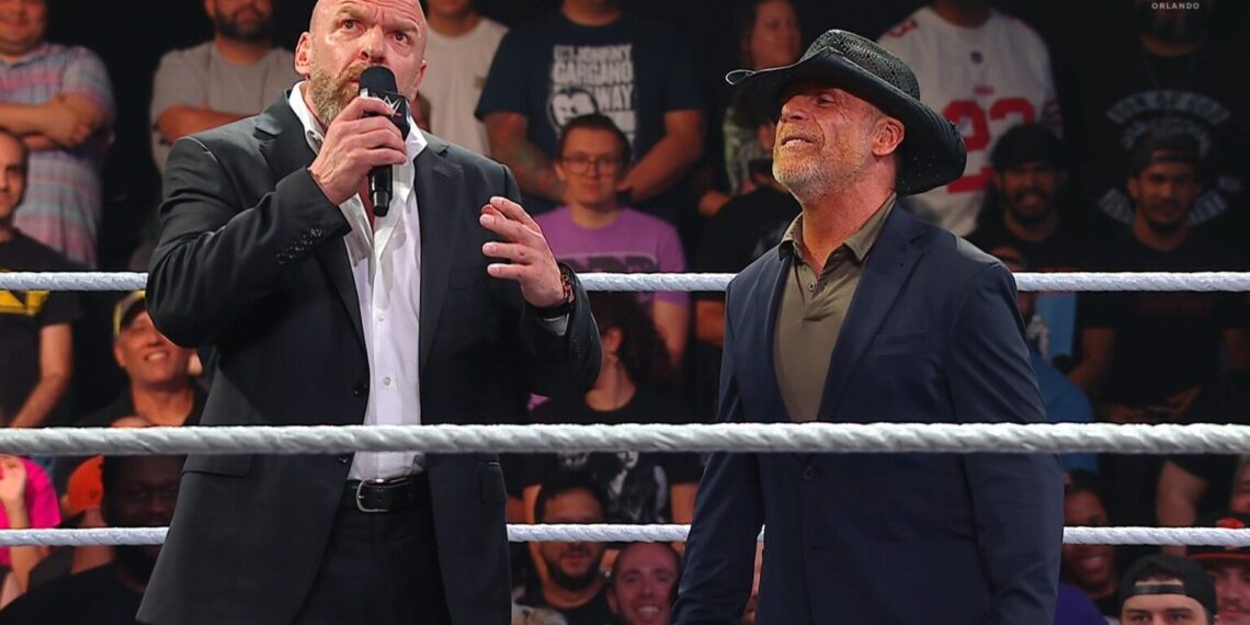 (Image Credit: WWE)