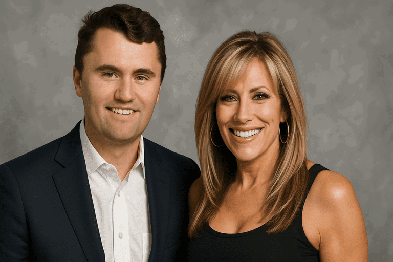 Lilian Garcia Reacts To Charlie Kirk’s Assassination, WWE Talent To Reportedly Be Paid “Fairly,” The Bella Twins Wants To Produce A Total Divas Reboot