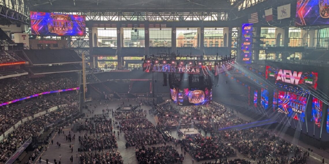 (Photo Credit: WFAA.com)