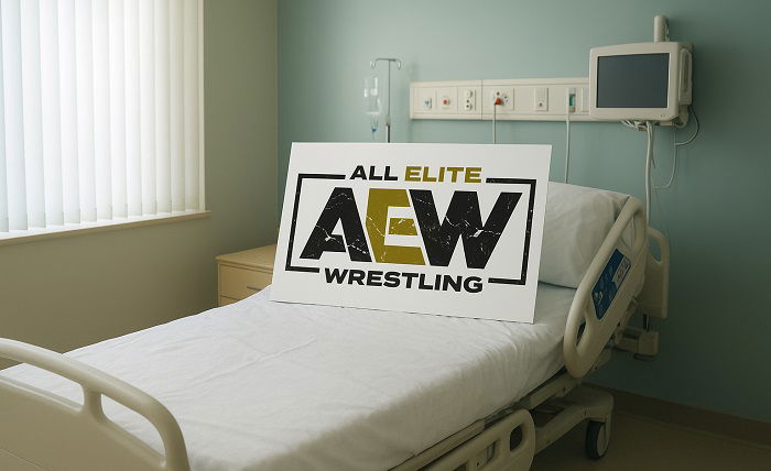 wrestlingheadlines.com