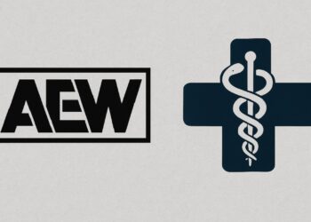 AEW Injury Update | Source: WrestlingHeadlines.com