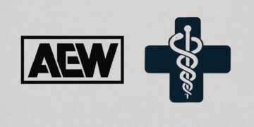 AEW Injury Update | Source: WrestlingHeadlines.com