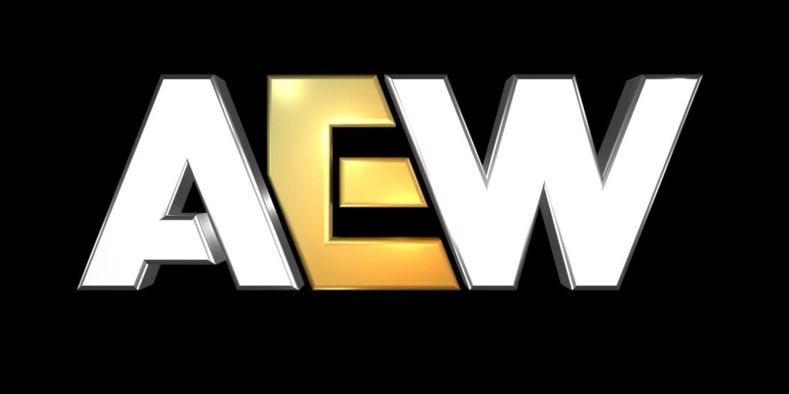 AEW News | Source: AEW