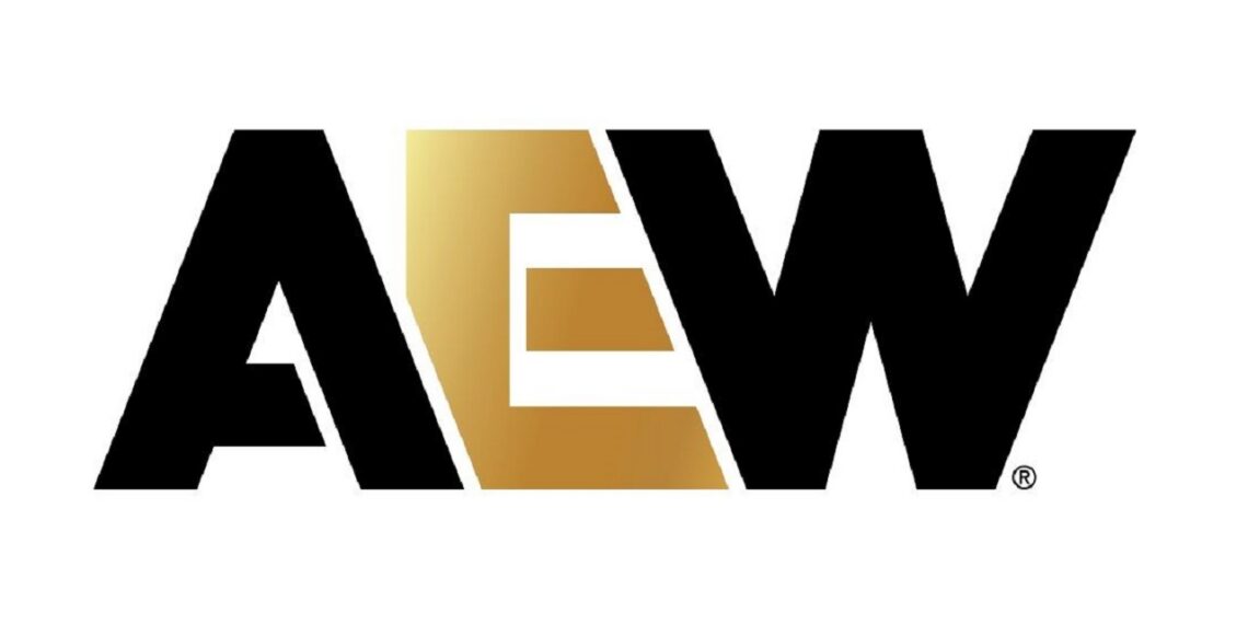 AEW News | Source: All Elite Wrestling