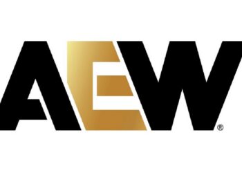AEW News | Source: All Elite Wrestling