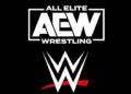 AEW and WWE News | Source: AEW, WWE