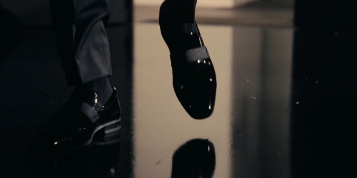 WWE releases cryptic vignette teasing a big return or debut | Source: @WWE on X