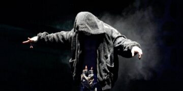 Darby Allin | Source: AEW