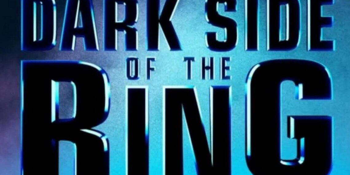 (Photo Credit: VICE TV)