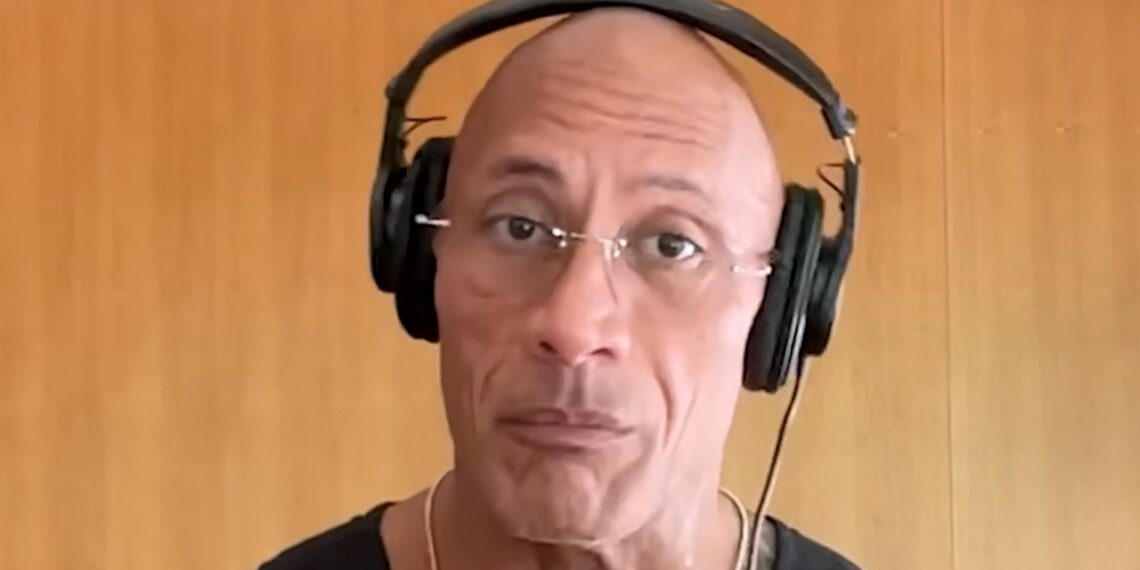 (Photo Credit: New Heights with Jason and Travis Kelce)