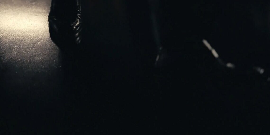 WWE releases cryptic teaser vignette | Source: @WWE on X