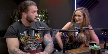 (Photo Credit: INSIGHT with Chris Van Vliet)