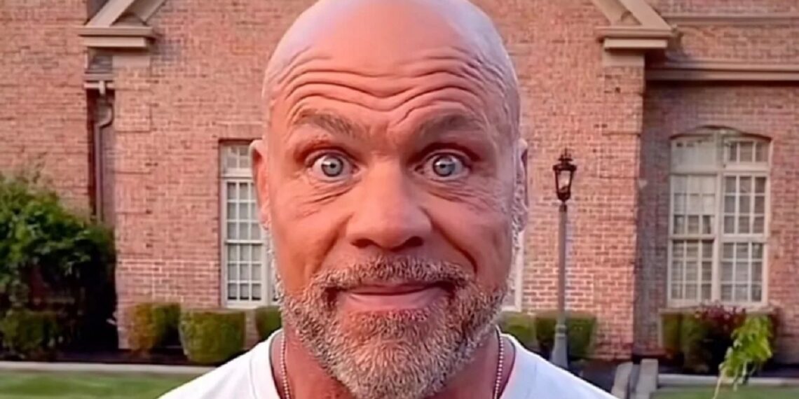 (Photo Credit: Yahoo! Sports)