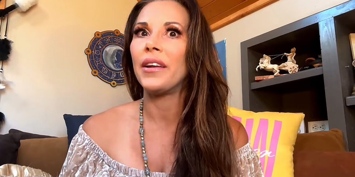 (Photo Credit: The Velvet Ropes with SoCal Val)