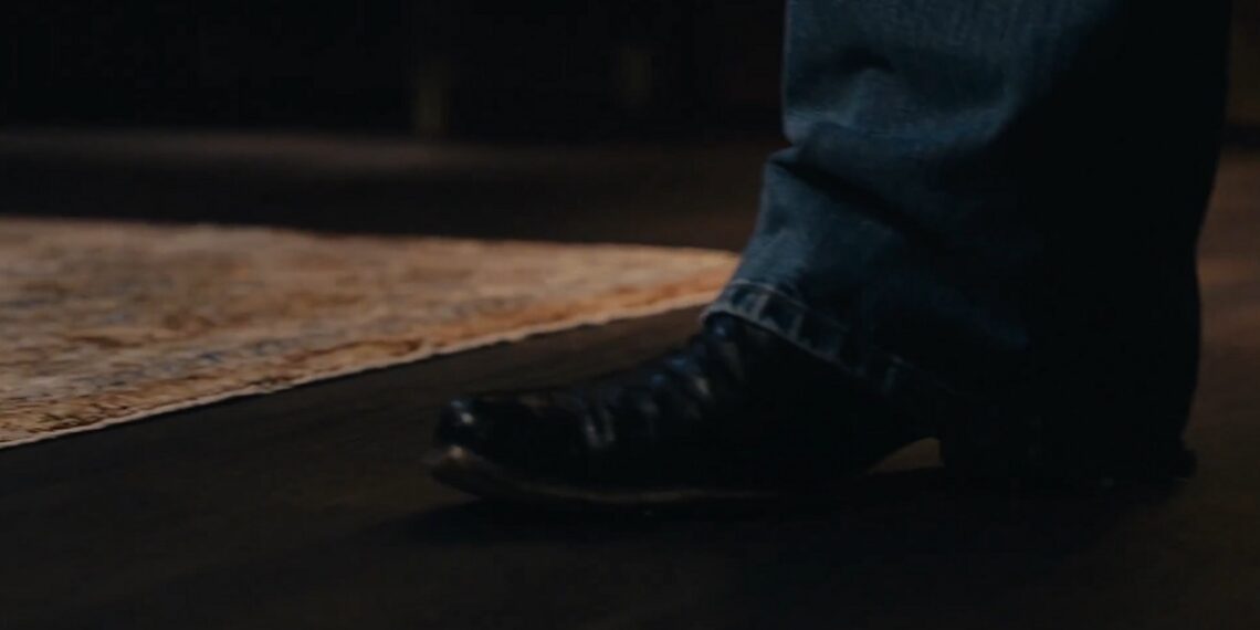 WWE releases cryptic vignette teasing a big return or debut | Source: @WWE on X