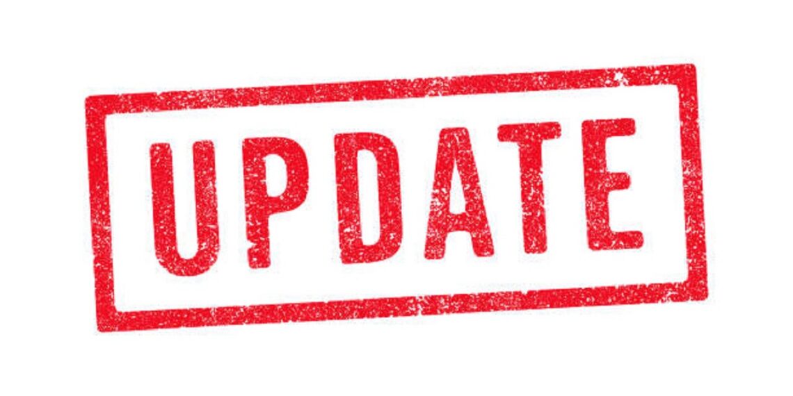 Pro Wrestling News Update | Source: WrestlingHeadlines.com