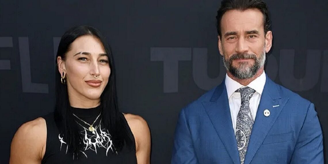 (Photo Credit: Netflix)