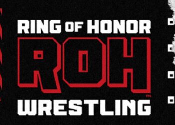 Ring Of Honor (ROH) Wrestling | Source: ROH Wrestling