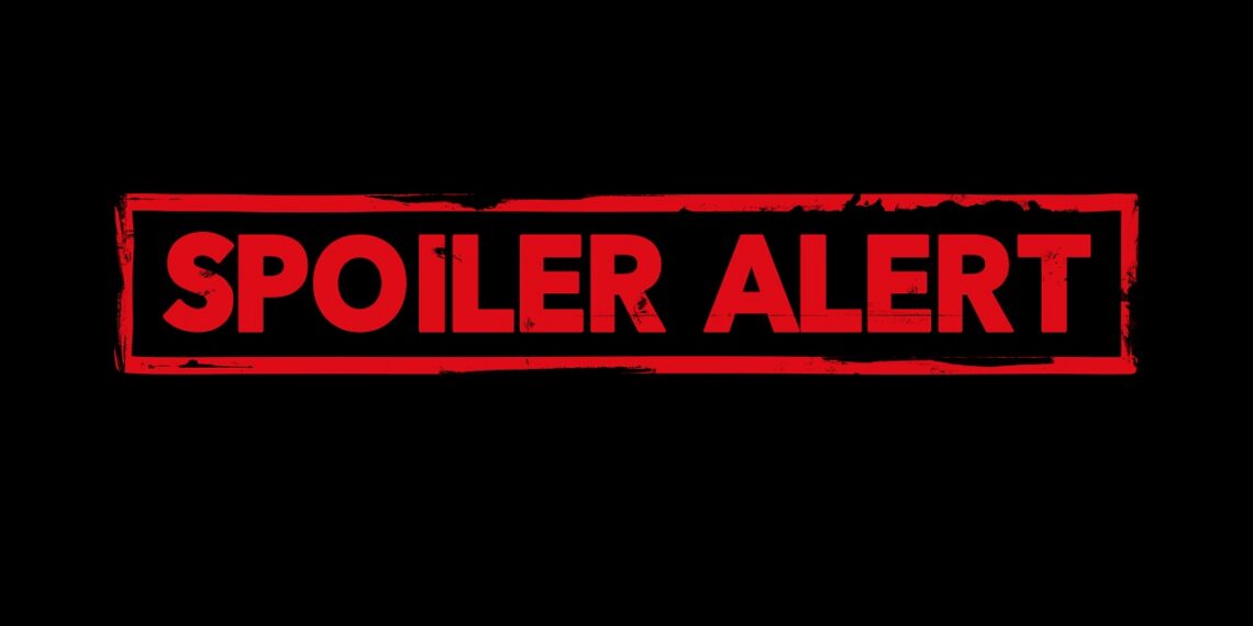 WWE Spoilers | Source: WrestlingHeadlines.com