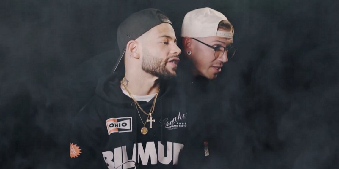 (Photo Credit: TNA Wrestling)