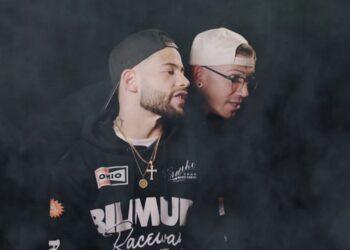 The Rascalz | Source: TNA Wrestling