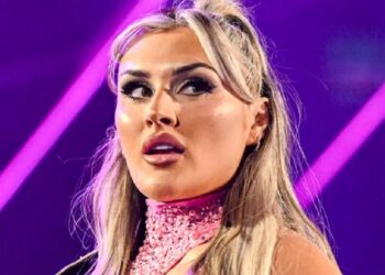 WWE - Wrestling Headlines